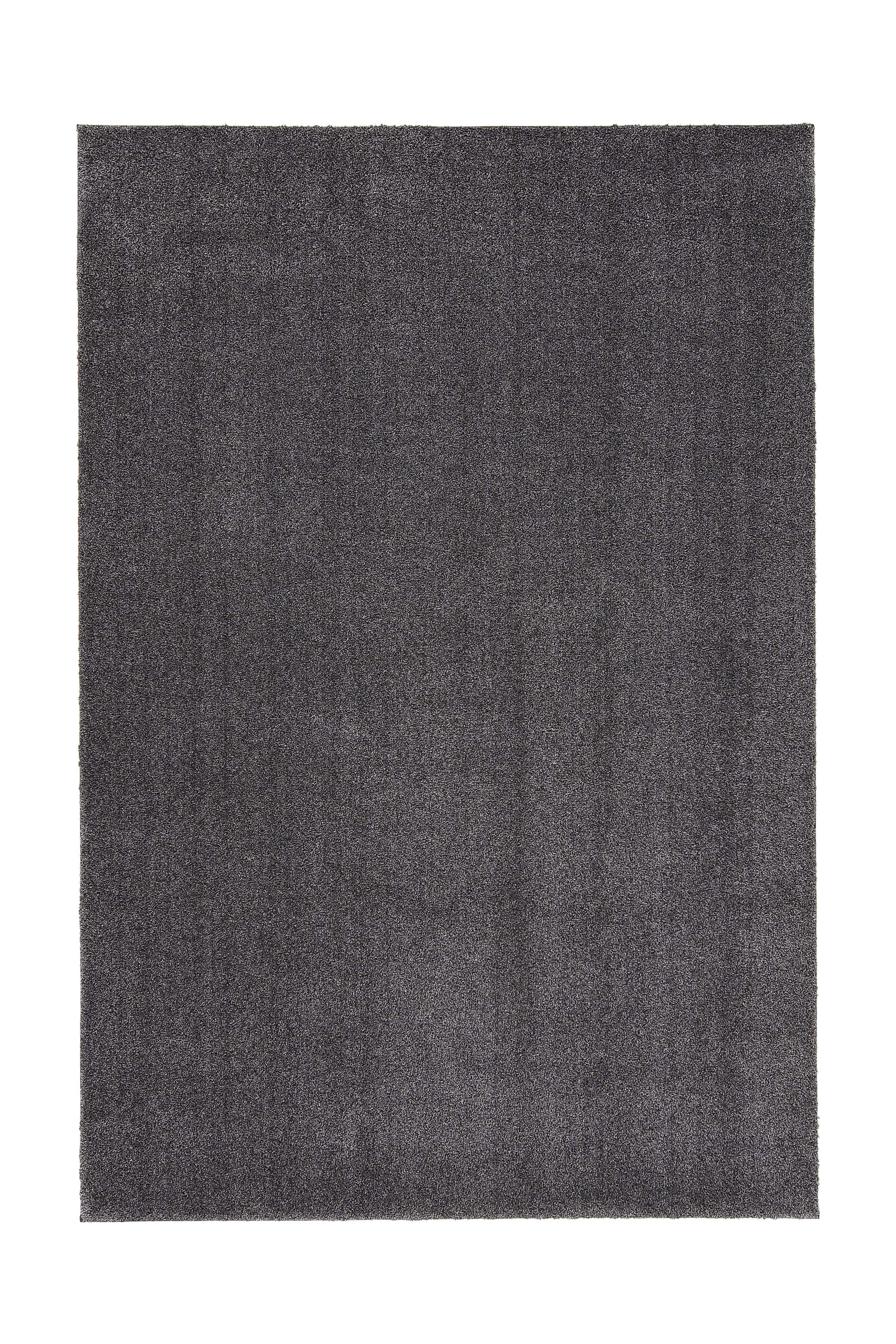 Sointu Anthracite