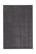 Sointu Anthracite Specialmått