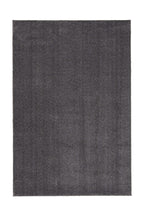 Sointu Anthracite Specialmått