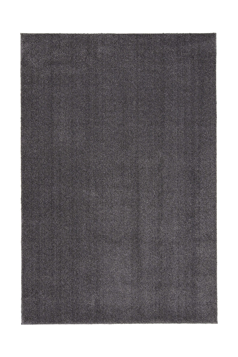 Sointu Anthracite Specialmått