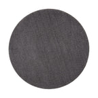 Sointu Anthracite