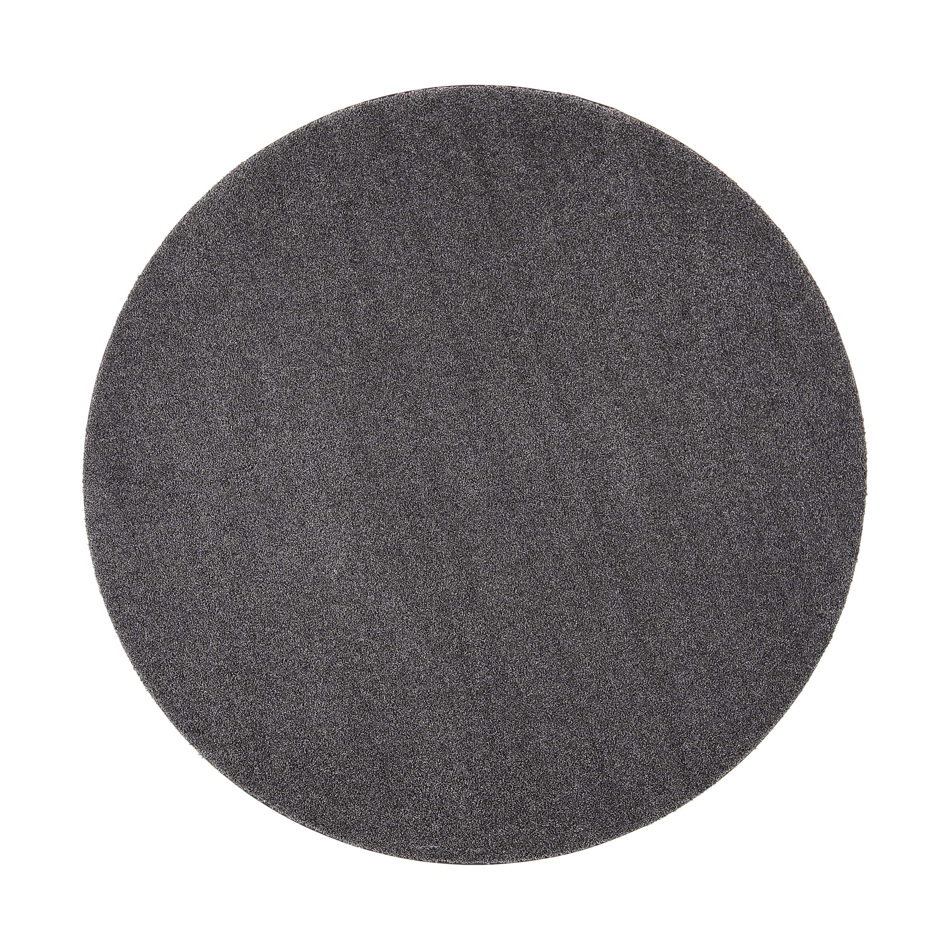 Sointu Anthracite