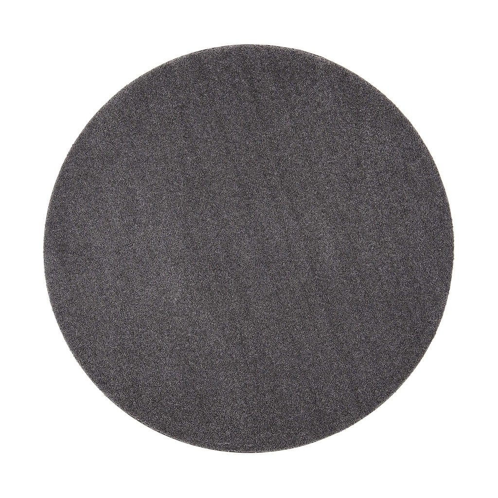 Sointu Anthracite Specialmått