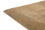 Sointu Beige