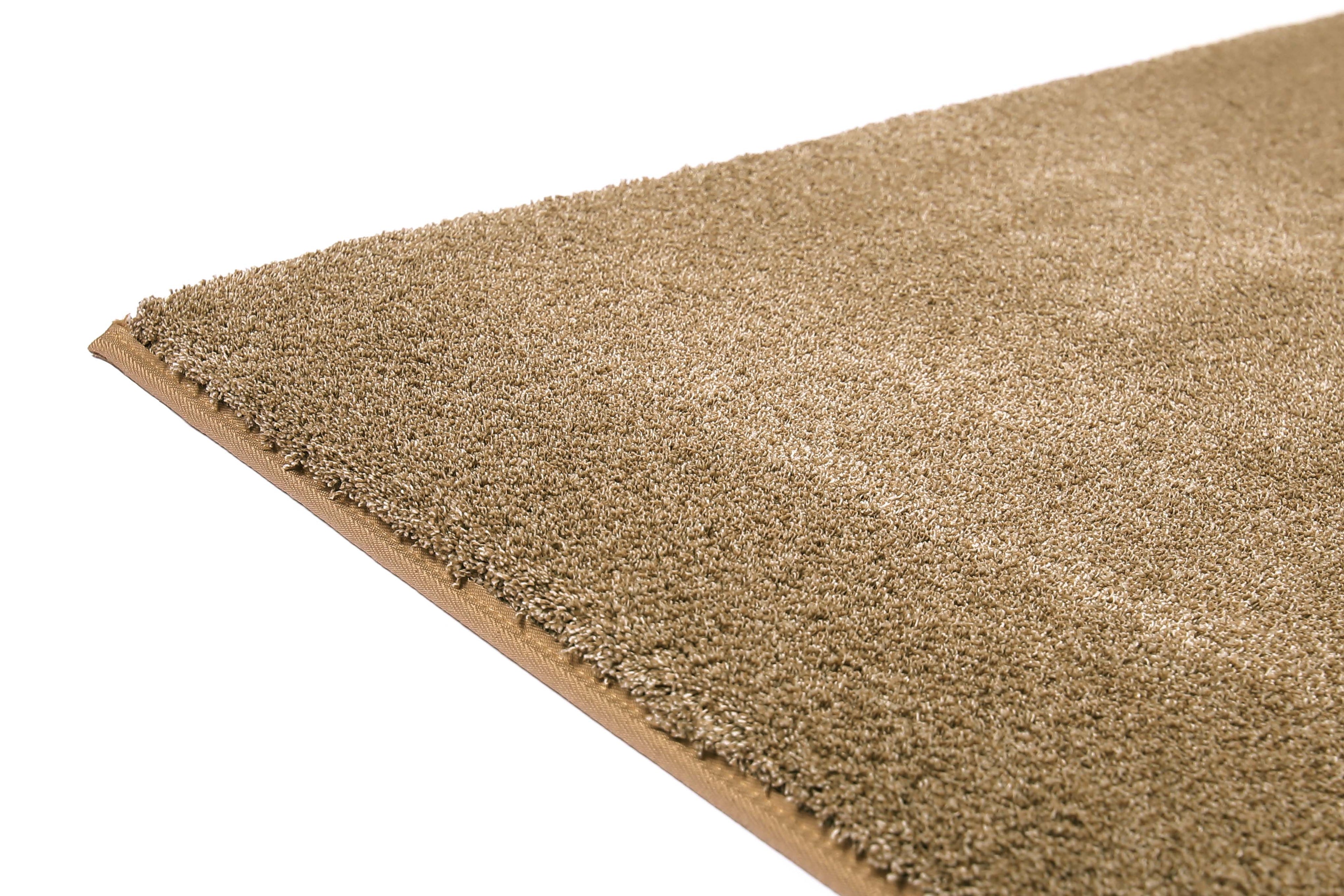 Sointu Beige Specialmått