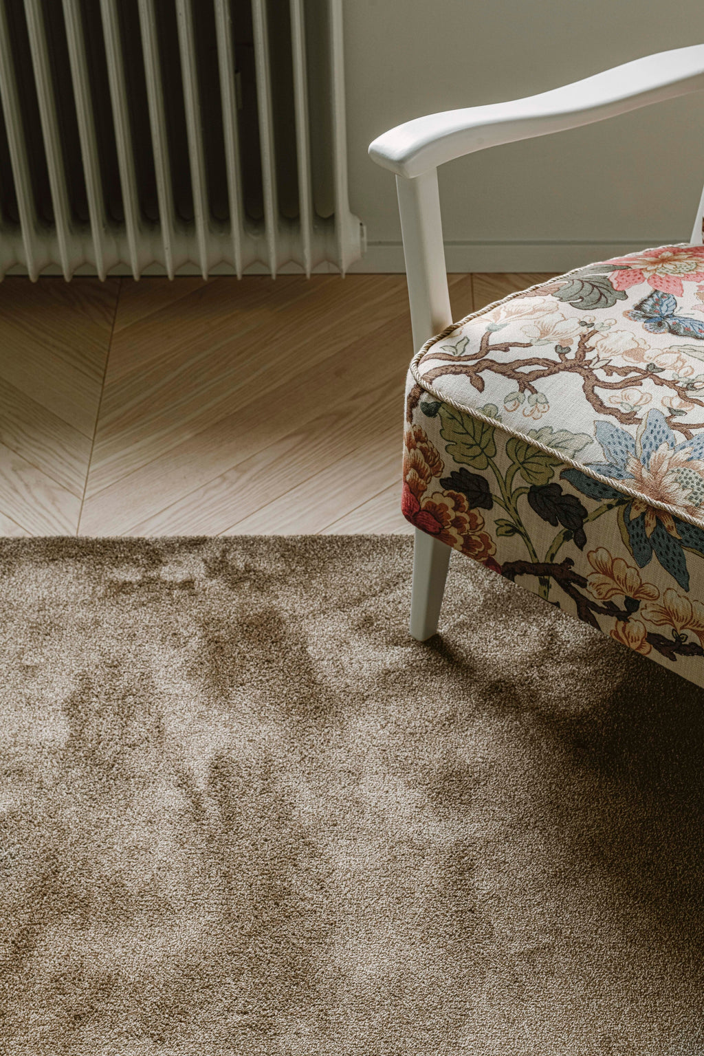 Sointu Beige