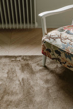 Sointu Beige Specialmått