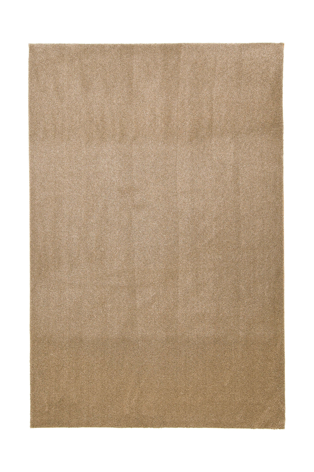 Sointu Beige Specialmått