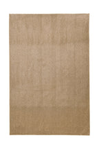 Sointu Beige Specialmått