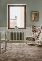 Sointu Beige