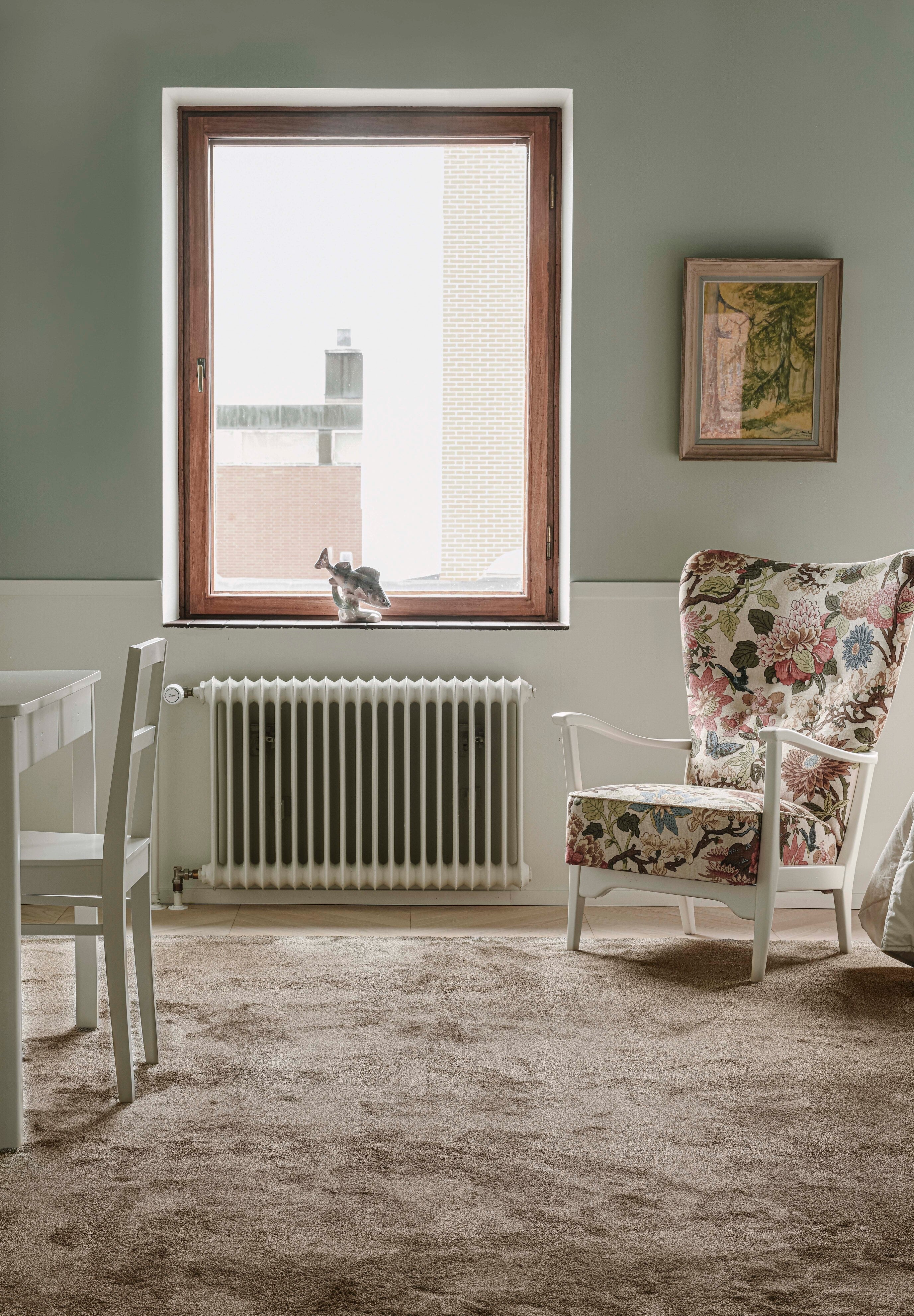 Sointu Beige Specialmått