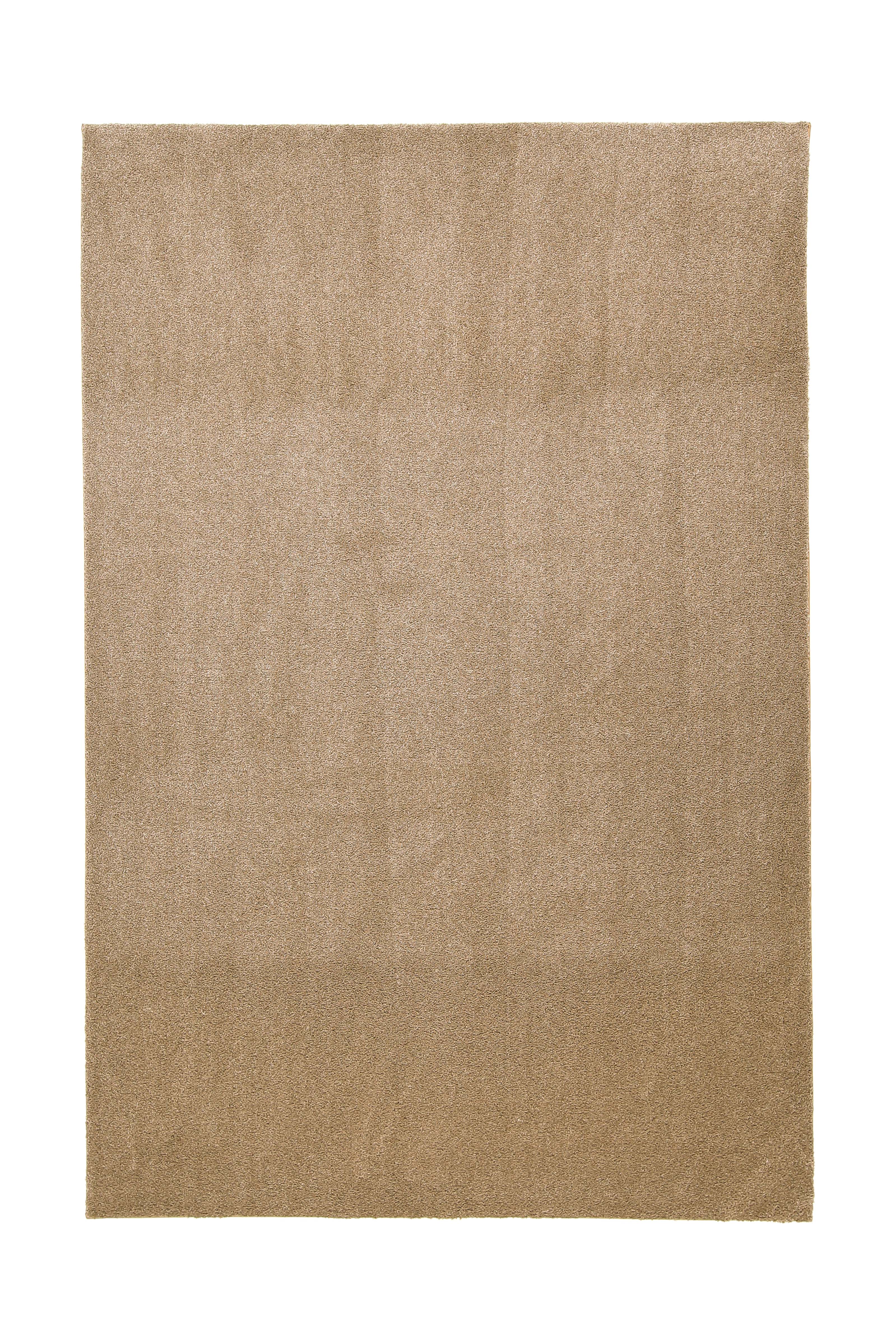 Sointu Beige