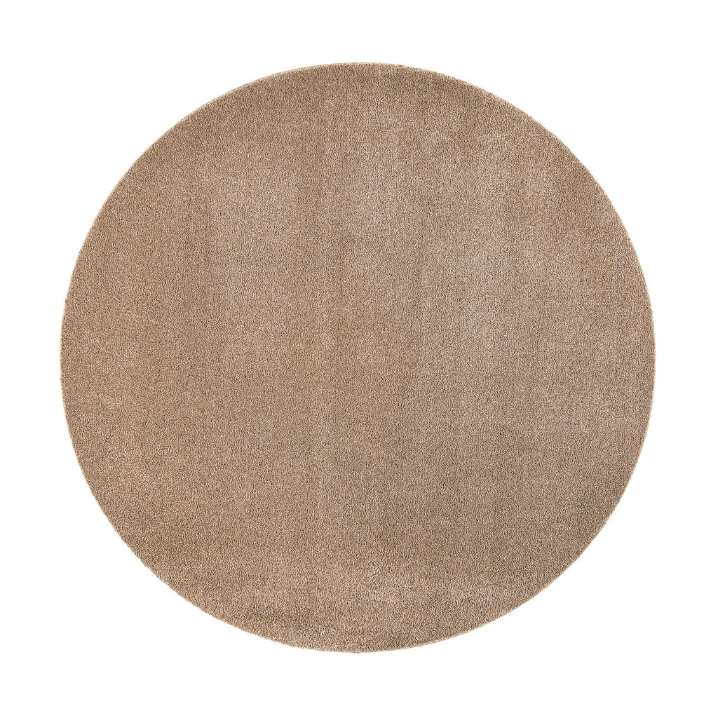 Sointu Beige Specialmått