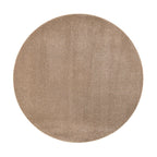 Sointu Beige Specialmått