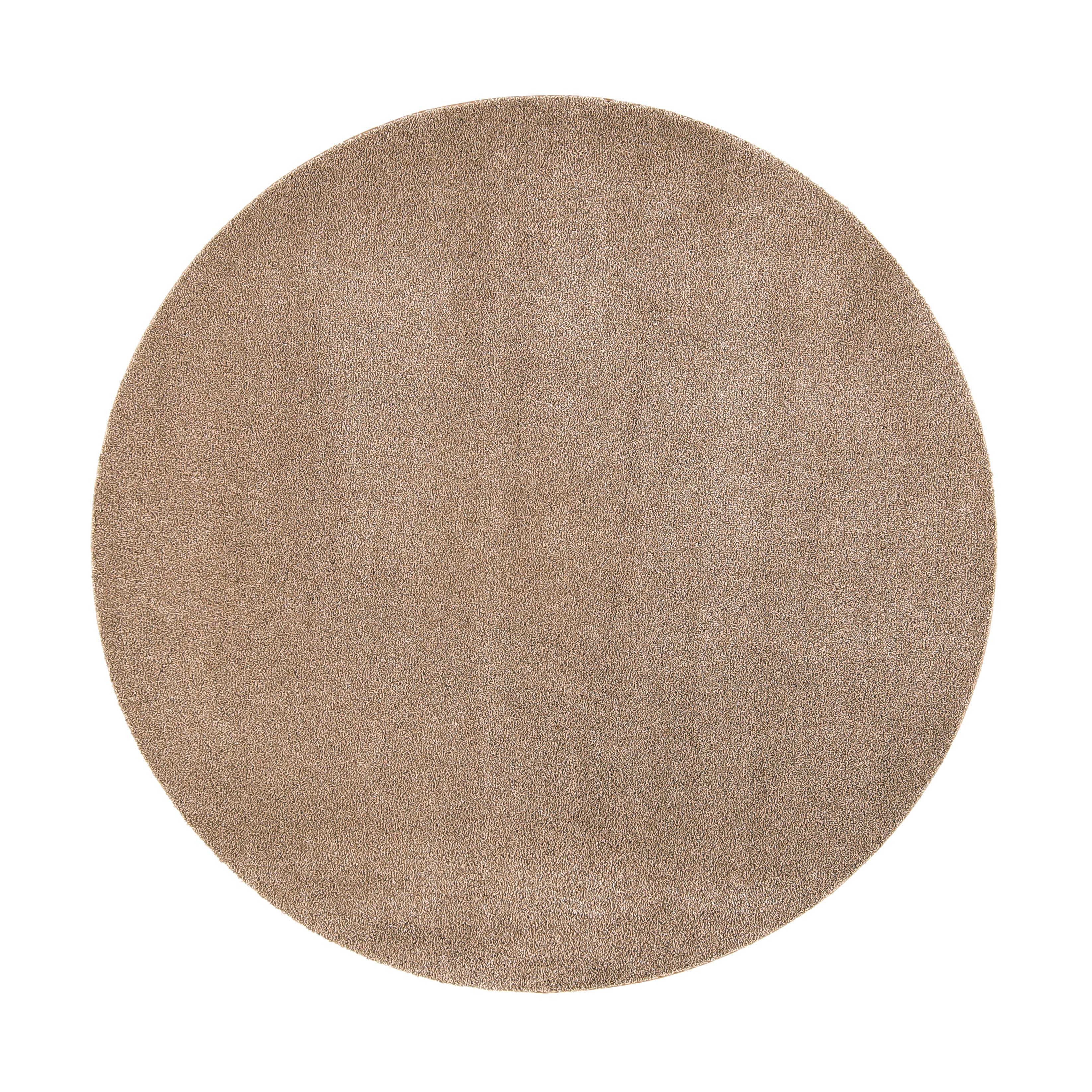 Sointu Beige Specialmått