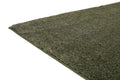 Sointu Green Specialmått