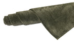 Sointu Green Specialmått