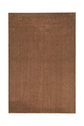 Sointu Terra Specialmått