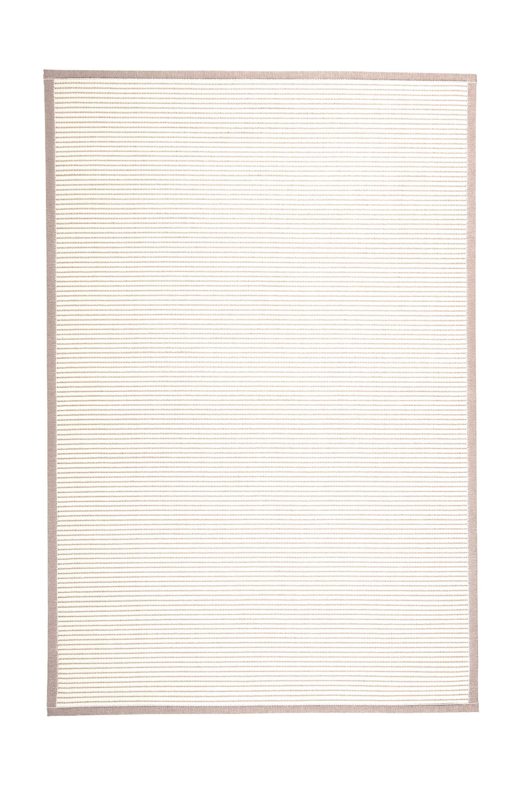Tunturi White
