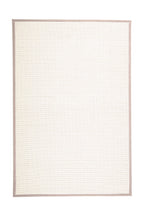 Tunturi White
