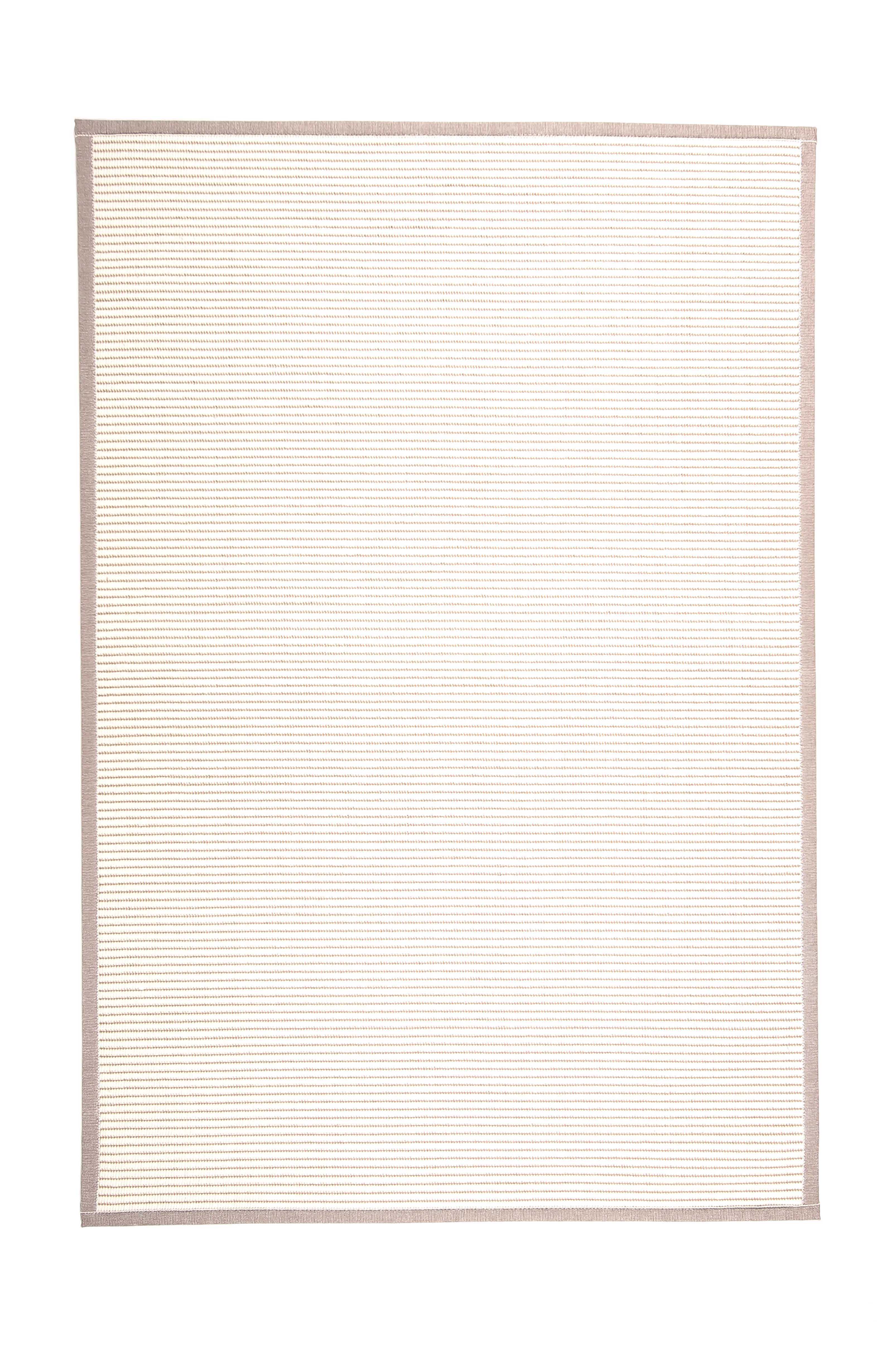 Tunturi White