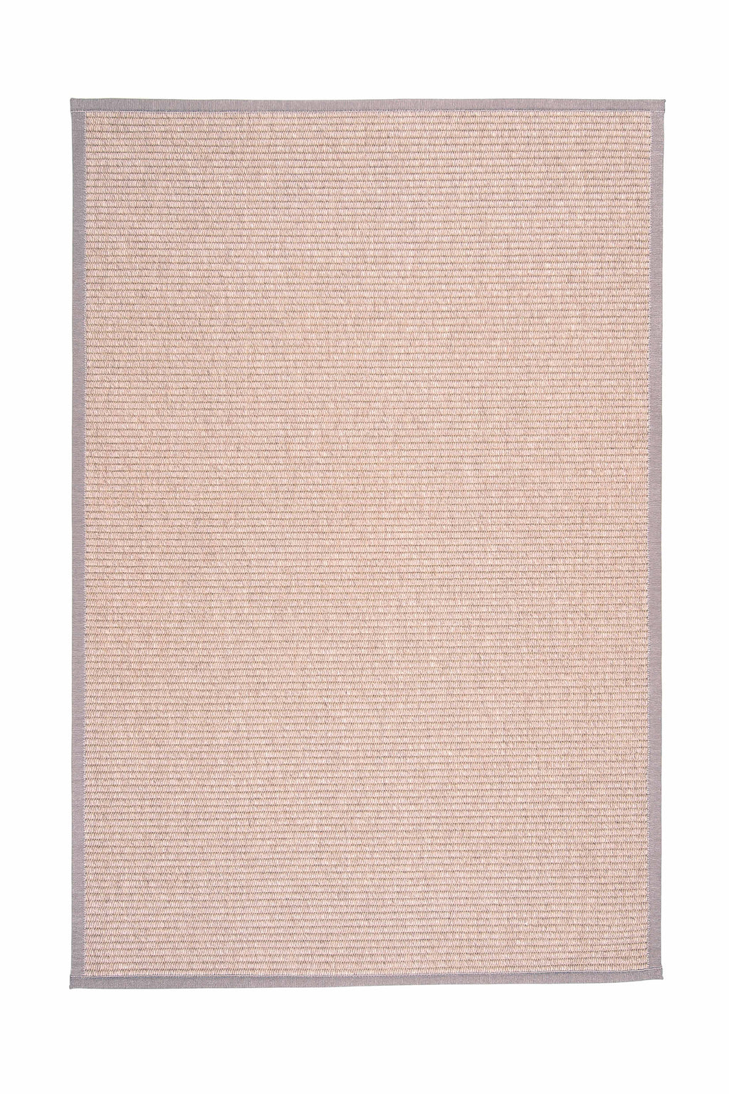 Tunturi Beige
