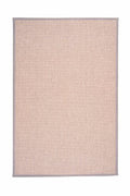 Tunturi Beige