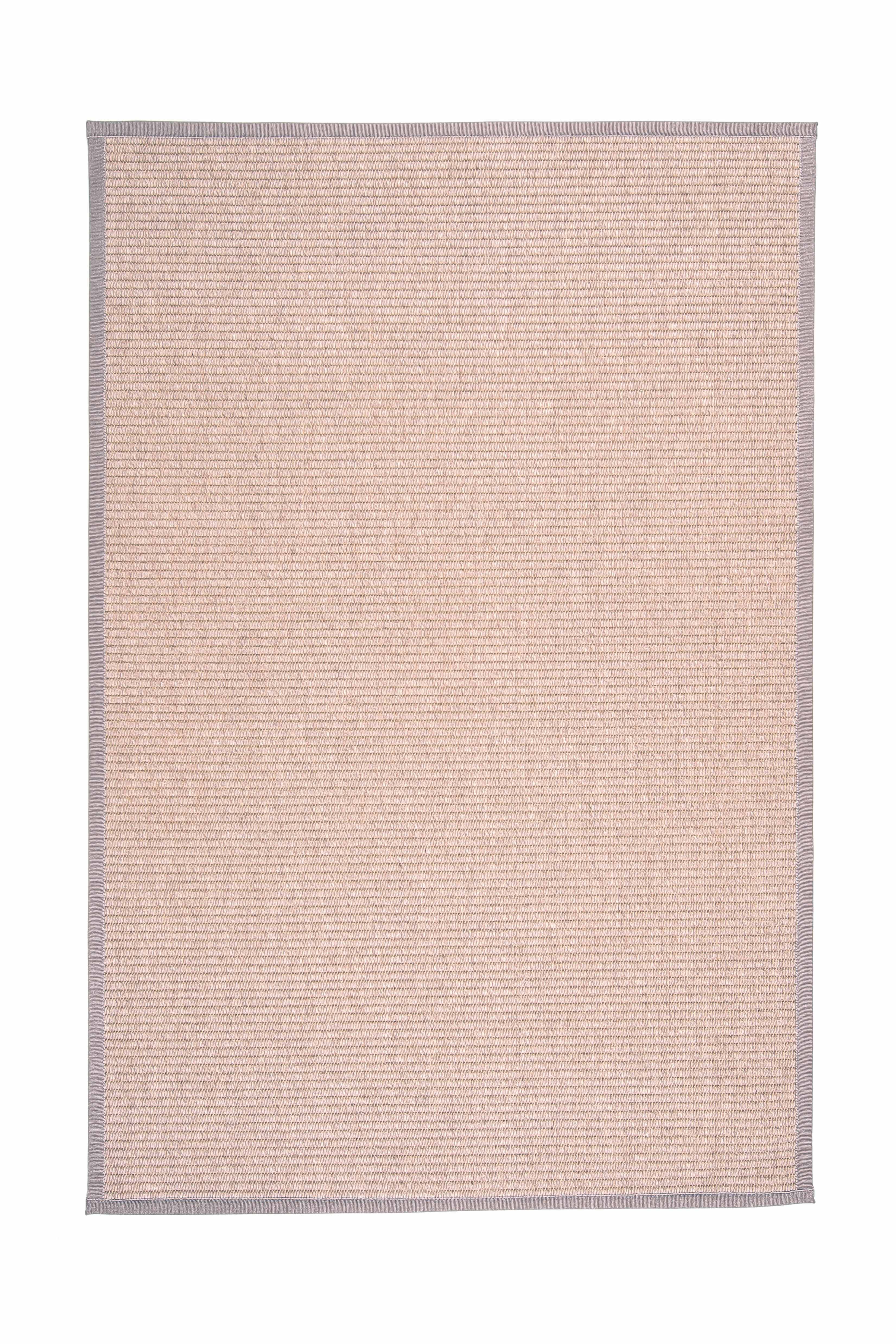 Tunturi Beige