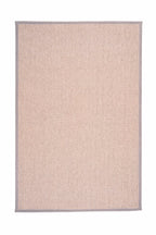 Tunturi Beige Specialmått