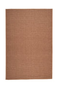 Tunturi Copper