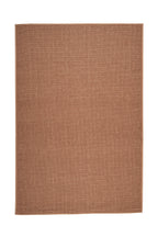 Tunturi Copper