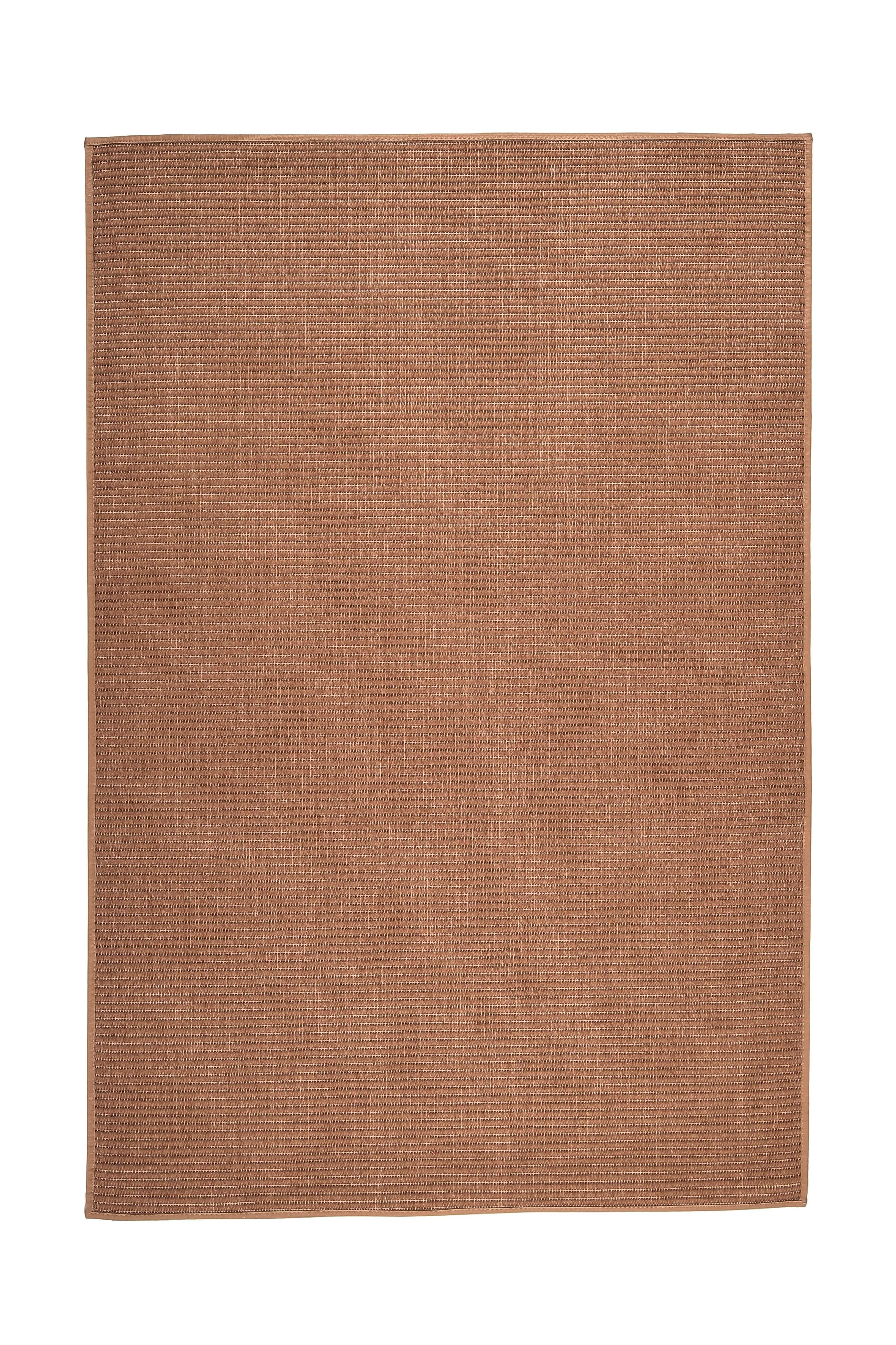 Tunturi Copper