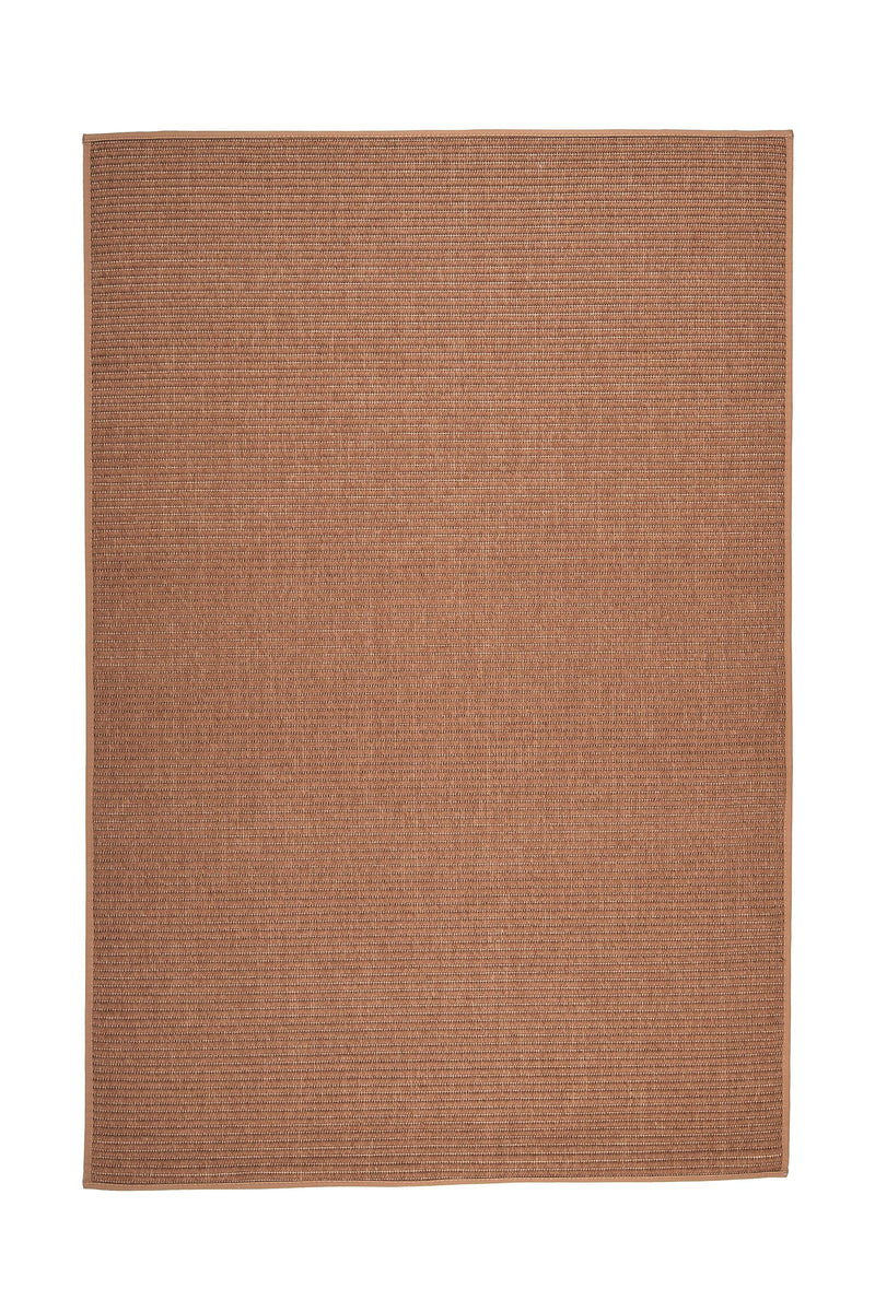 Tunturi Copper Specialmått
