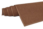 Tunturi Copper Specialmått
