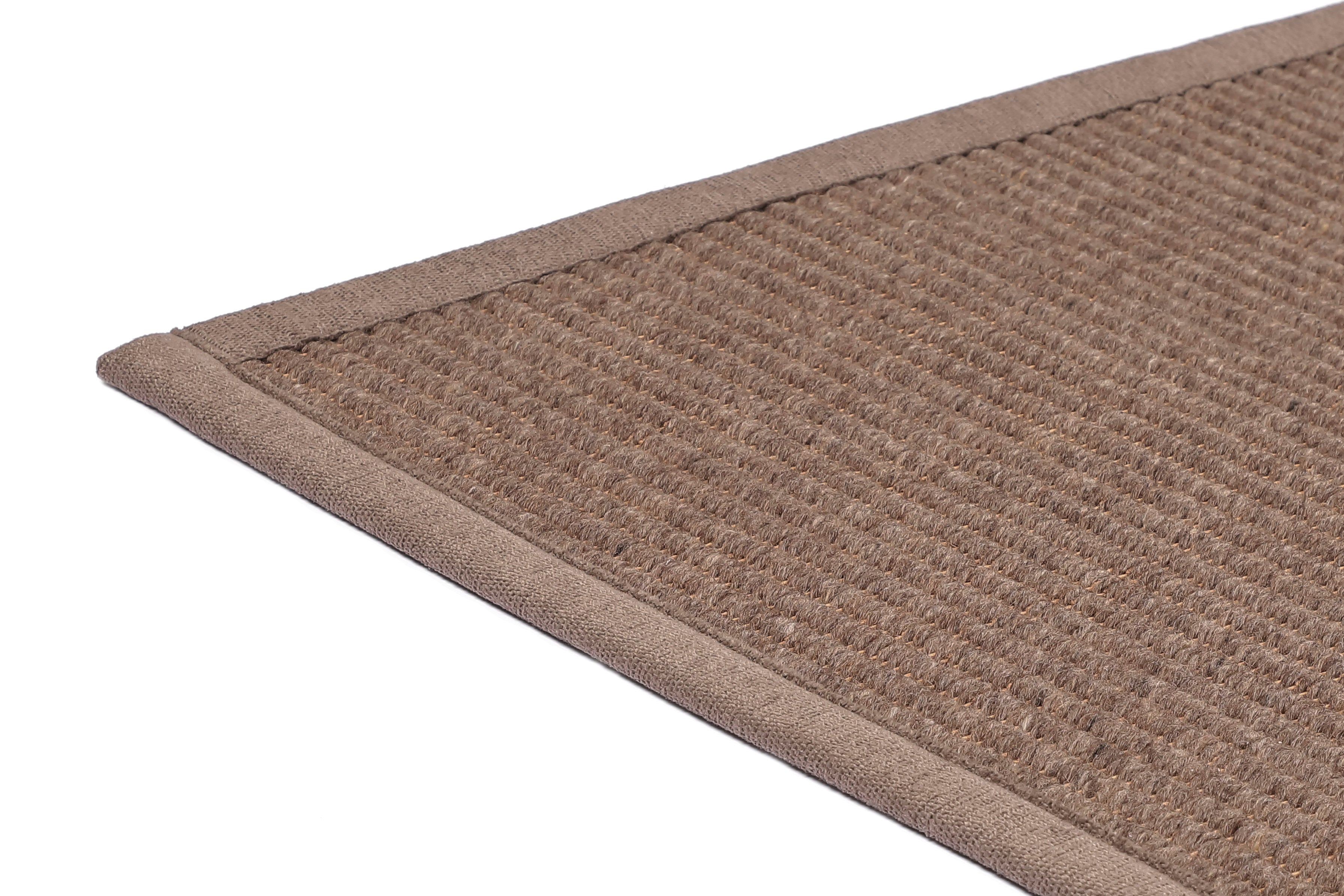 Tunturi Taupe