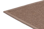 Tunturi Taupe Specialmått