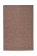 Tunturi Taupe