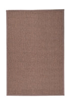 Tunturi Taupe