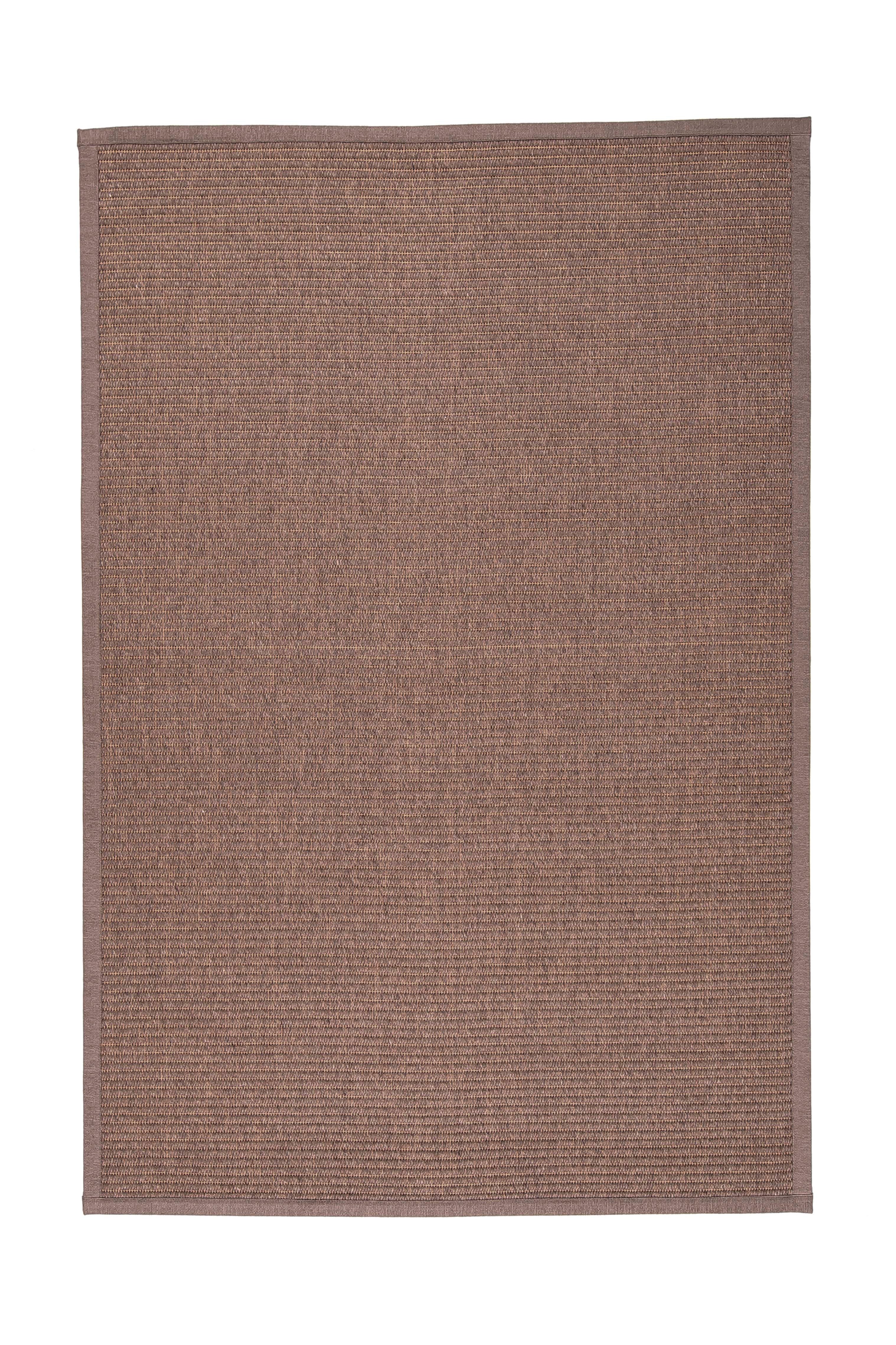 Tunturi Taupe