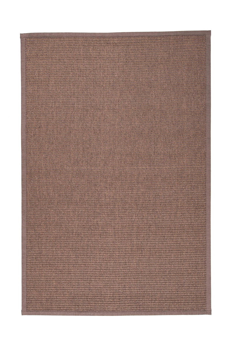 Tunturi Taupe
