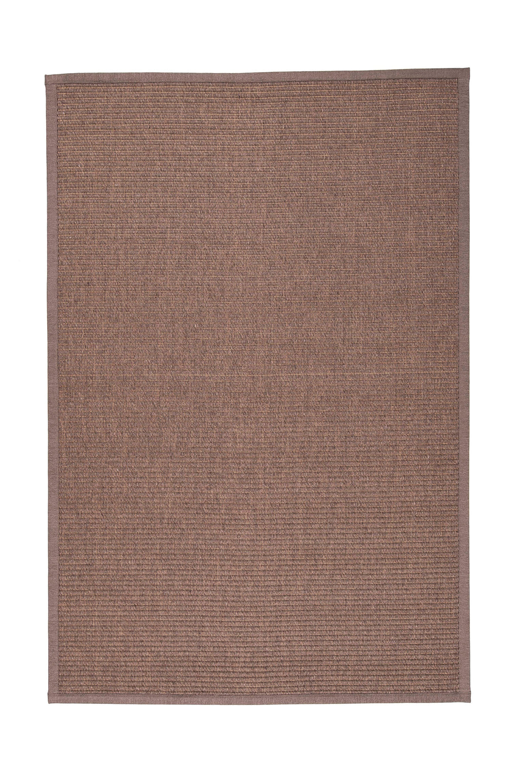Tunturi Taupe Specialmått