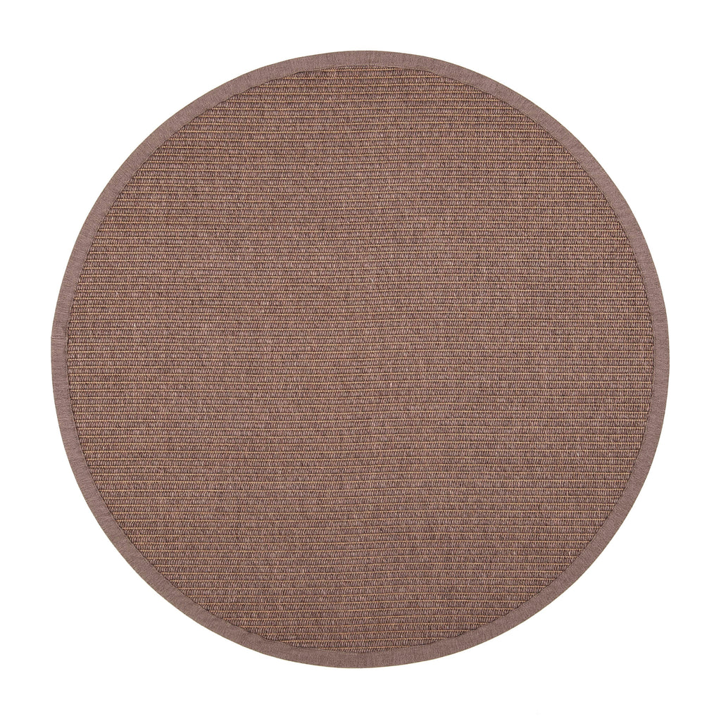 Tunturi Taupe