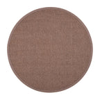 Tunturi Taupe
