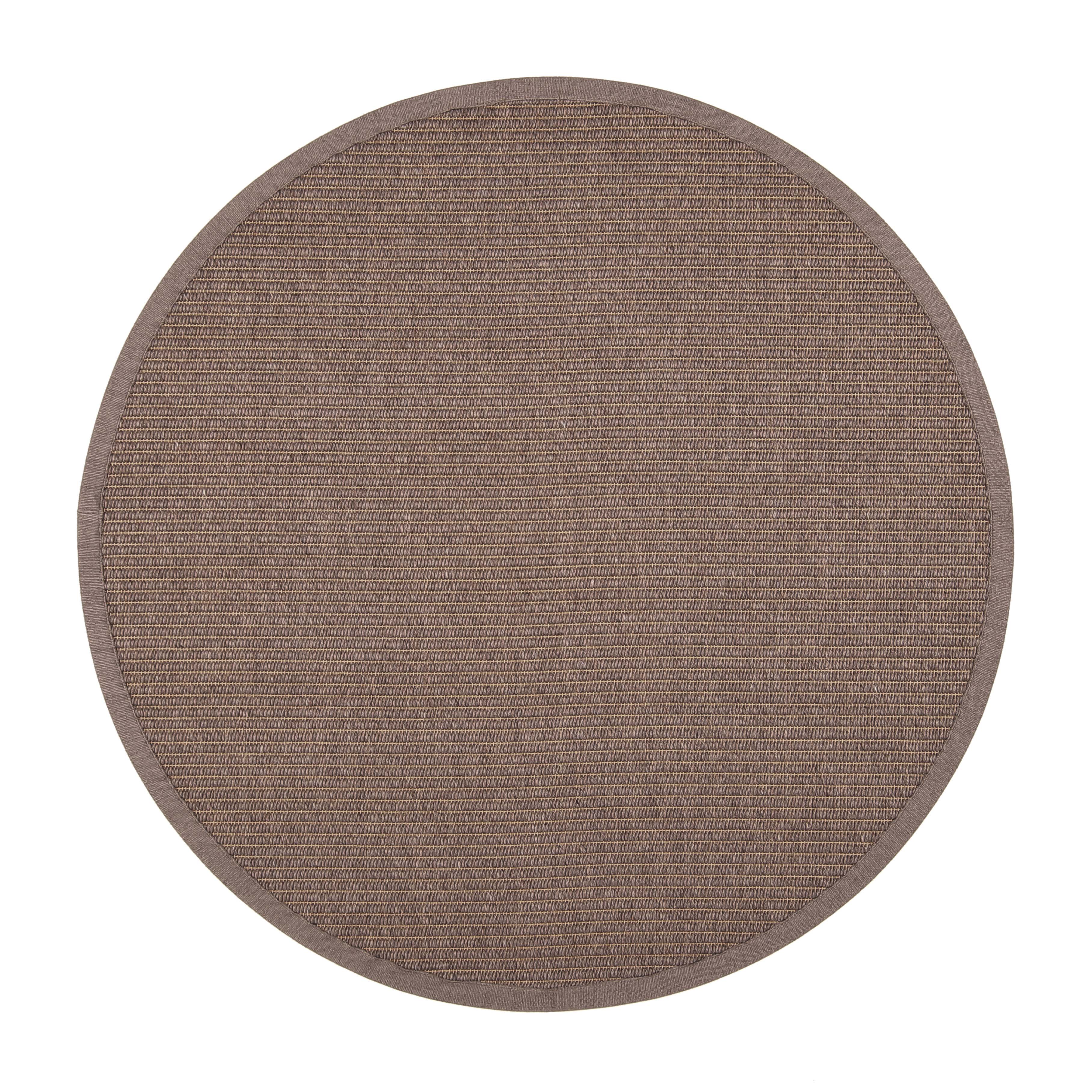 Tunturi Taupe