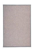 Tunturi Grey