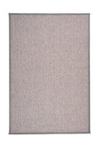 Tunturi Grey Specialmått