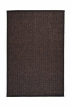 Tunturi Black