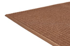 Tunturi Copper