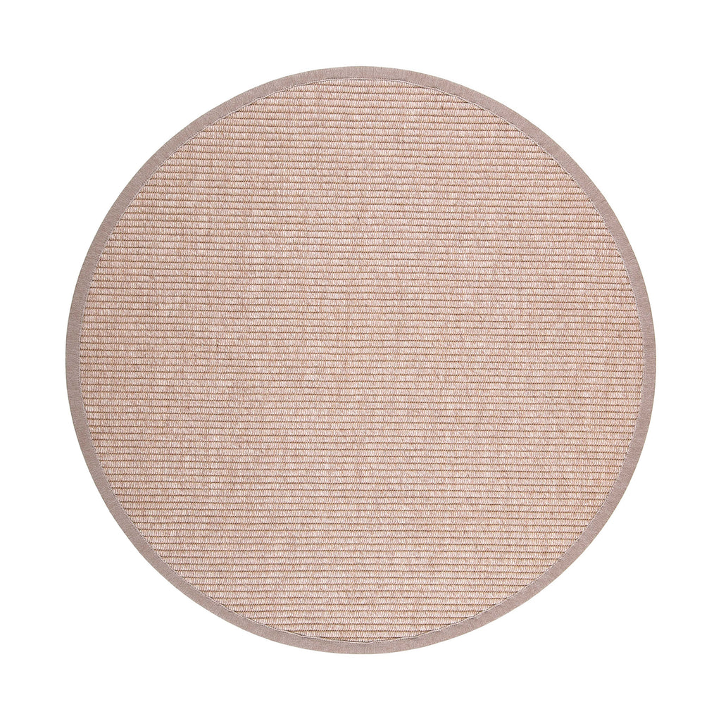 Tunturi Beige