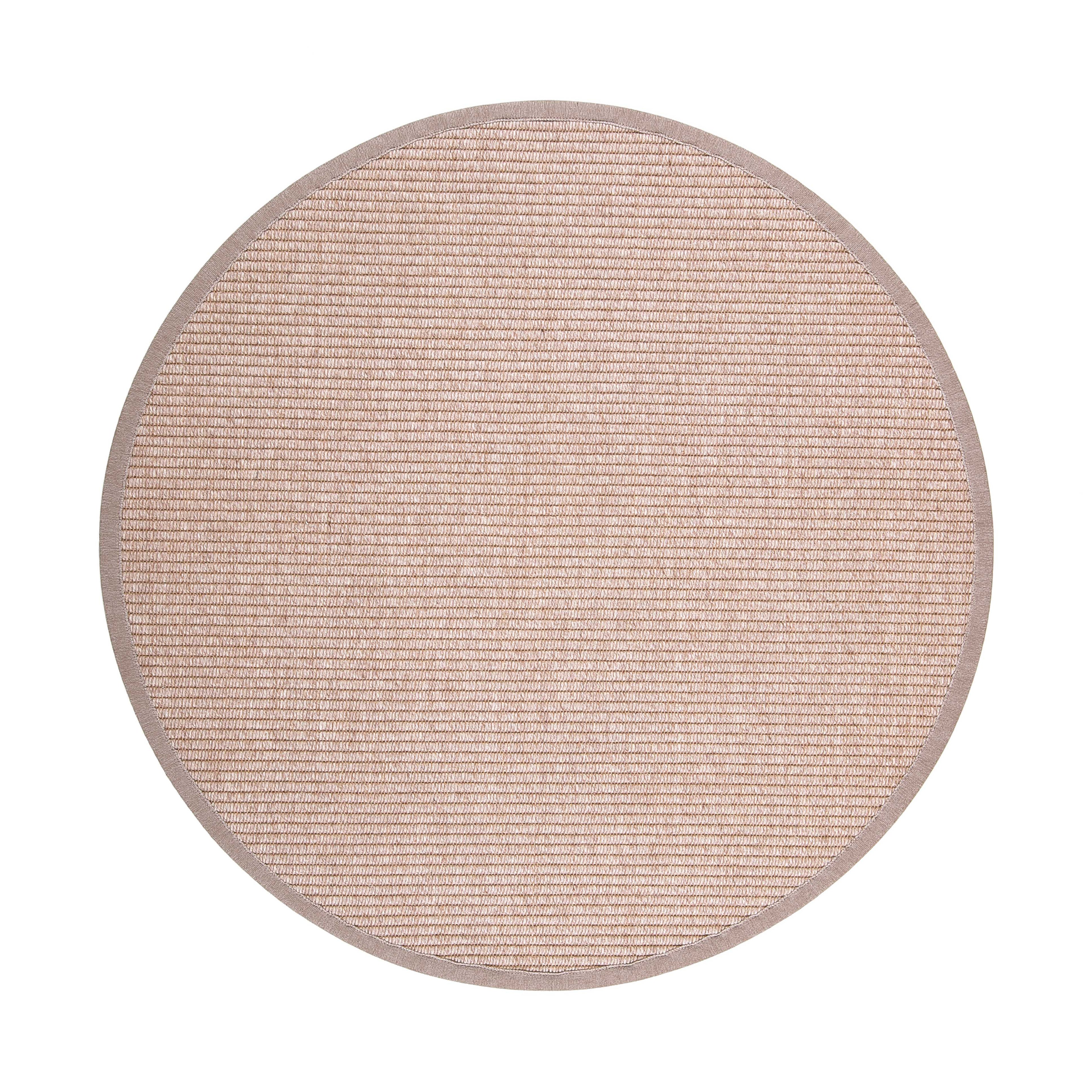 Tunturi Beige